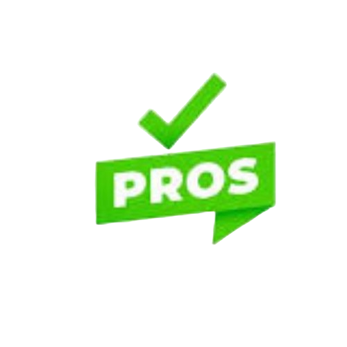 pros