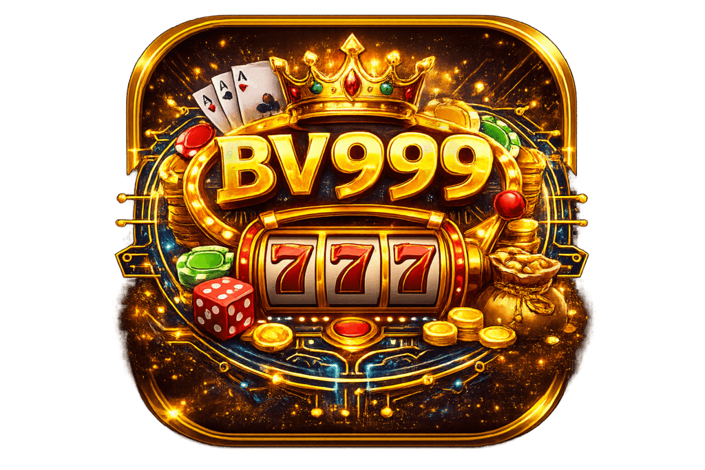 Download Bv999 game and earn leal money and win rewards online