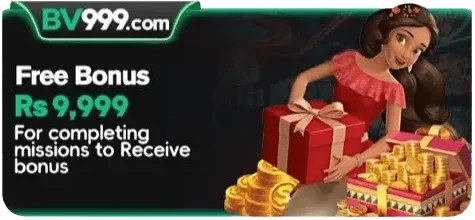 download bv999 game and earn real money online