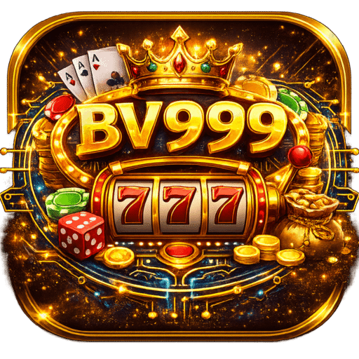 Download Bv999 game for pc and earn leal money and win rewards online