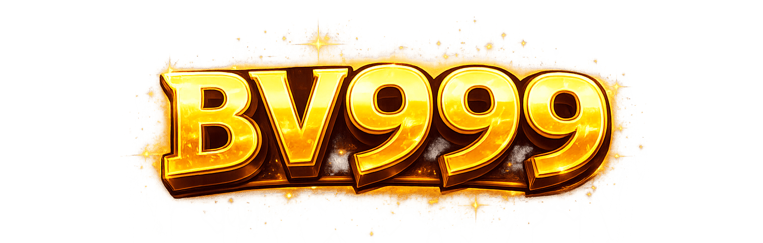bv999 game download and win rupees and rewards.