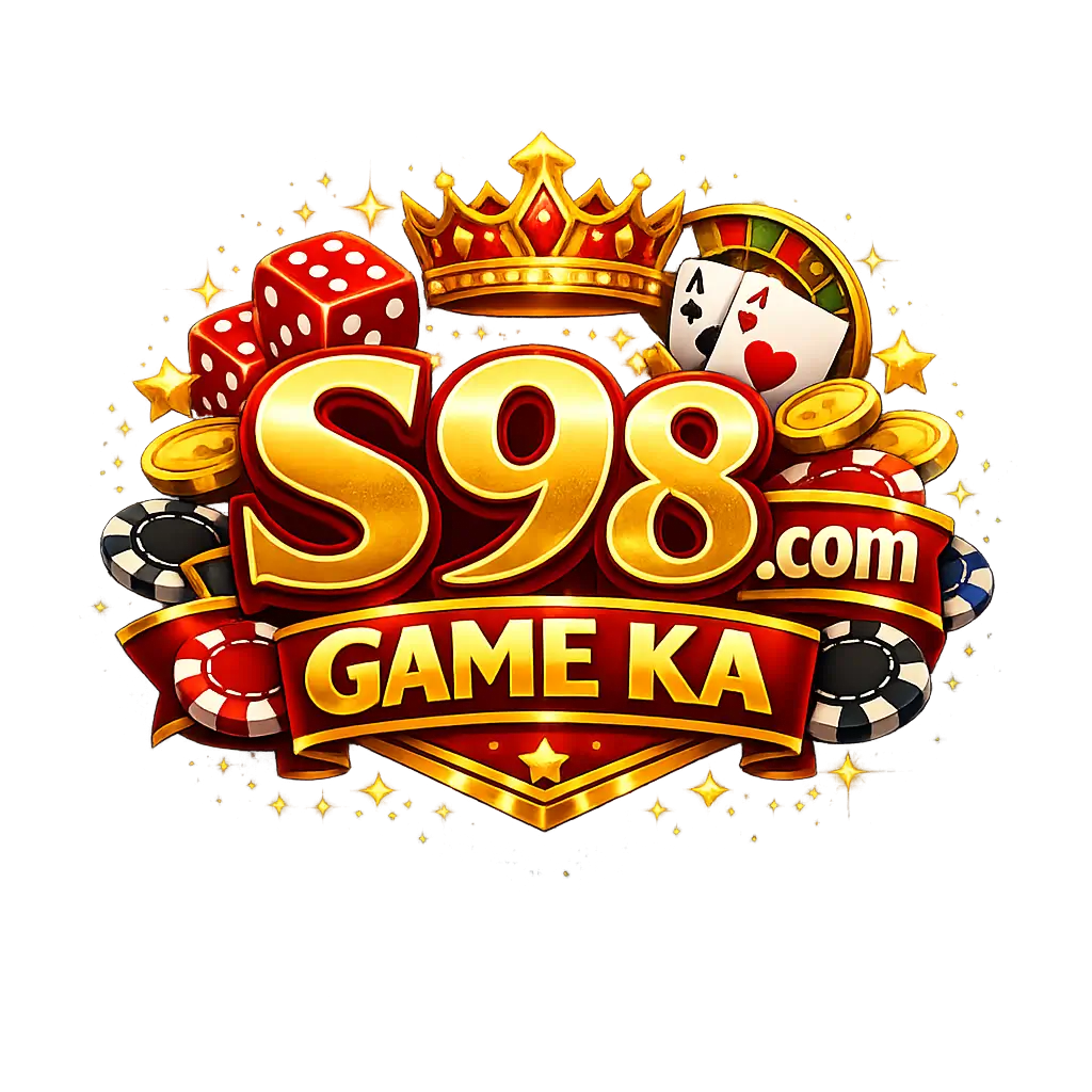 S98.com Game
