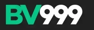 Bv999 Game